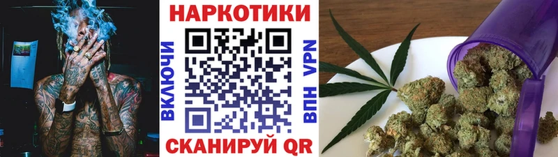 Виды наркоты Борзя A-PVP ГАШ Конопля Псилоцибиновые грибы Кокаин