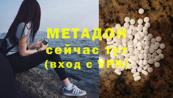 шишки Алзамай