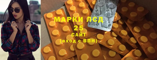 шишки Алзамай